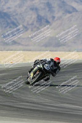media/Apr-18-2025-CVMA Friday Practice (Fri) [[88baa45499]]/Racer 1/Session 2 (Turns 9 and 8)/